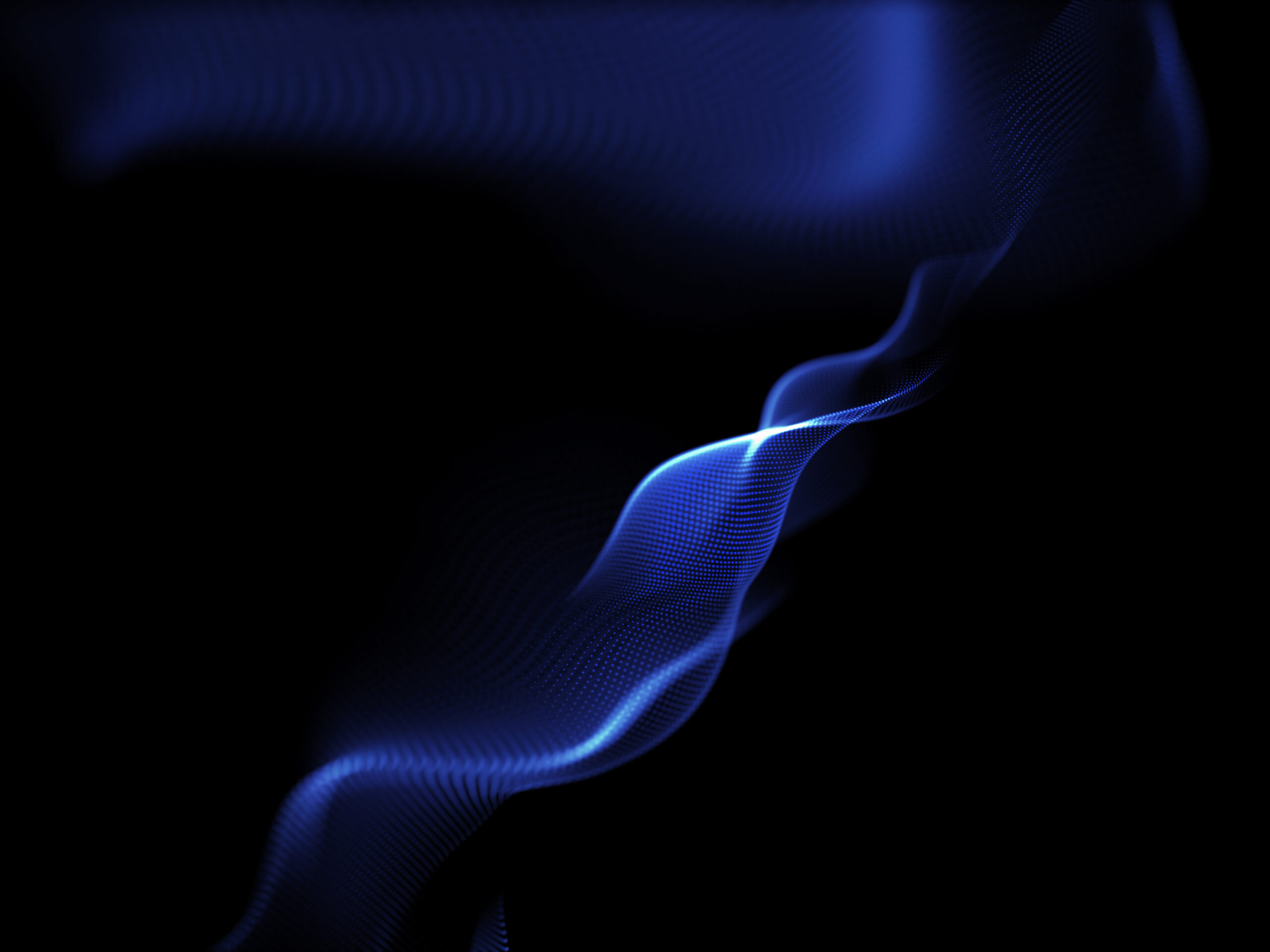 sparkcodex